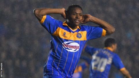 Jean-Louis Akpa Akpro