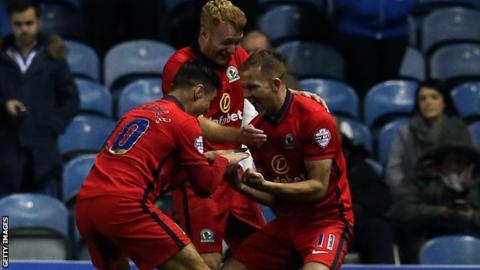 Jordan Rhodes