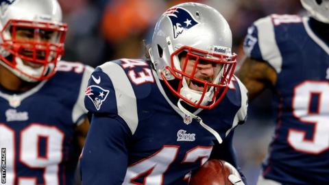Nate Ebner