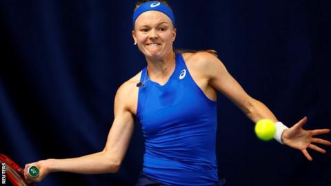 Harriet Dart
