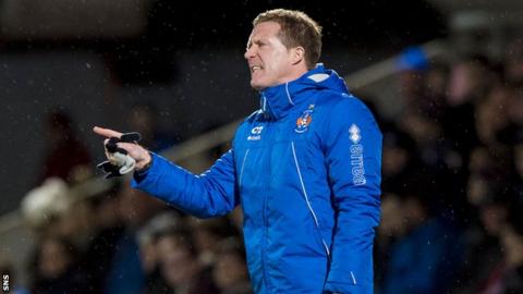 Gary Locke