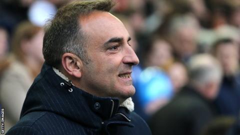 Carlos Carvalhal