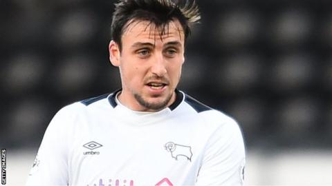 George Thorne George Thorne