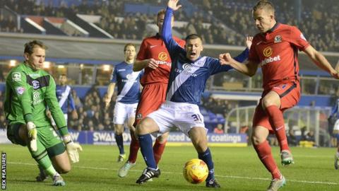 Jordan Rhodes
