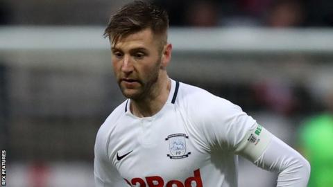 Paul Gallagher: Preston Forward's Twitter Appeal Finds Man Who Saved ...