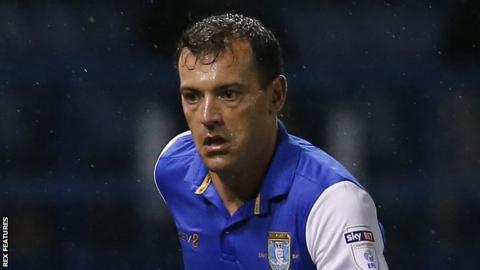 Ross Wallace