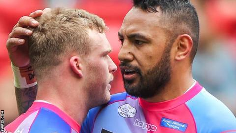 Krisnan Inu