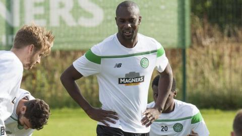 Carlton Cole