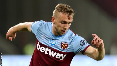 Another Experience - David Moyes Assesses Aston Villa Draw