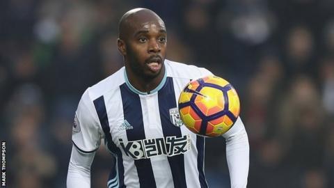 Nyom Nyom