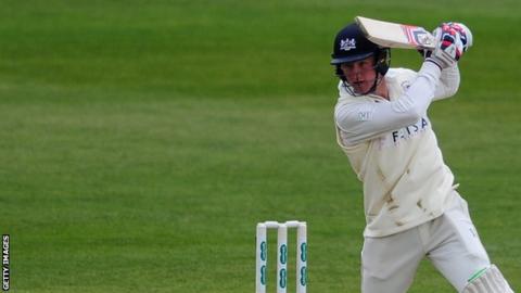 Cameron Bancroft