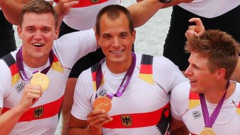 Maximilian Reinelt