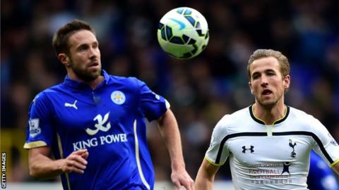 Matthew Upson