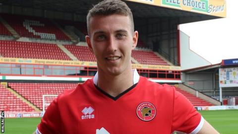 Shaun Donnellan