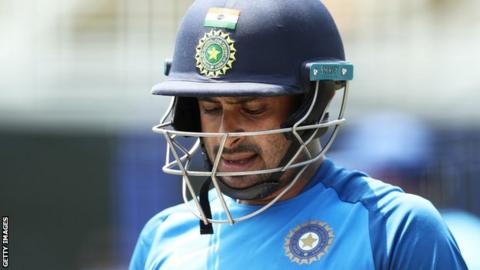 Ambati Rayudu