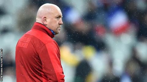 Shaun Edwards