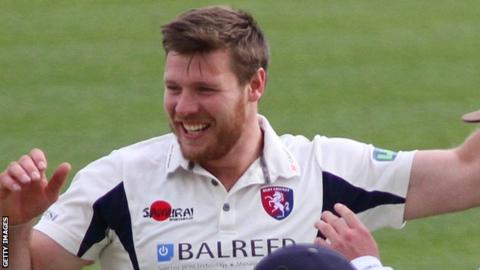 Matt Coles
