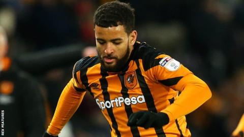 Kevin Stewart
