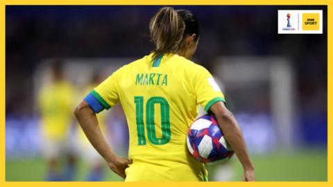 Marta