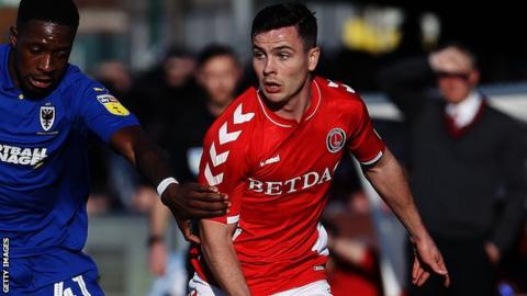 Josh Cullen was the Republic's U21 International Player of the Year in 2018