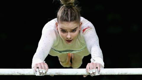 Alice Kinsella