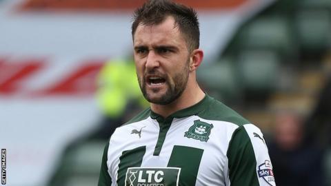 Peter Hartley