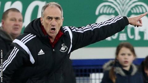 Francesco Guidolin
