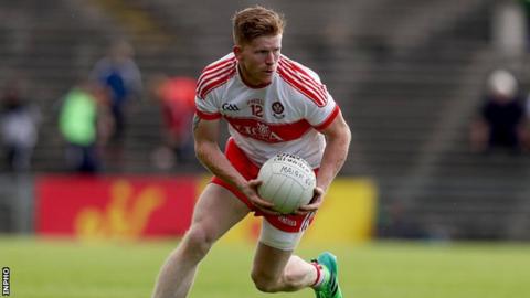 Enda Lynn