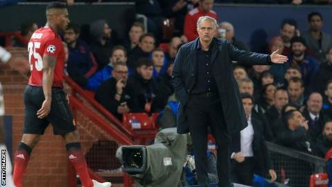 Freedom of speech! Mourinho shrugs off Scholes criticism