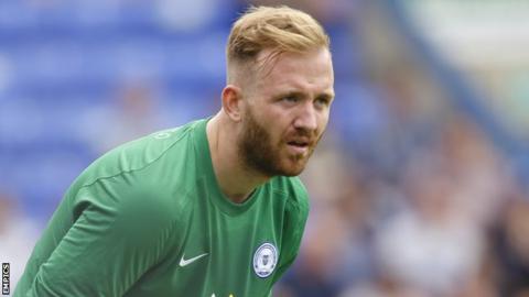 Ben Alnwick