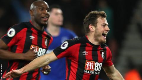 'Doing it again' - Former Newcastle boss delivers relegation verdict after Brighton draw 'Doing it again' - Former Newcastle boss delivers relegation verdict after Brighton draw