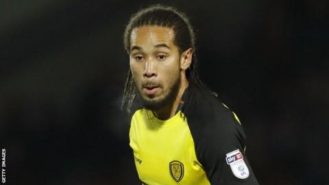 Sean Scannell
