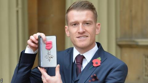 Northern Ireland captain Steven Davis