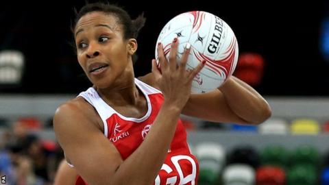 Pamela Cookey