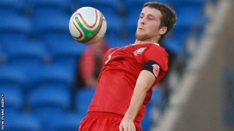 Adam Matthews