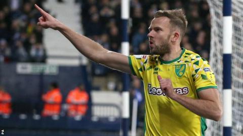 Jordan Rhodes