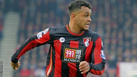 Joshua King: Bournemouth will not lose focus after racing ...
