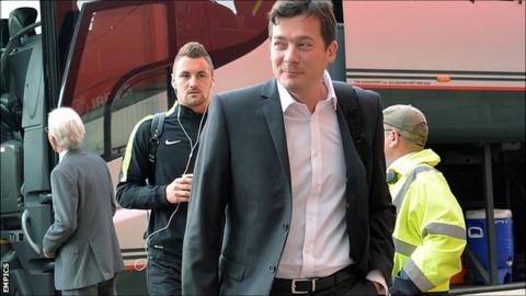 Karel Fraeye