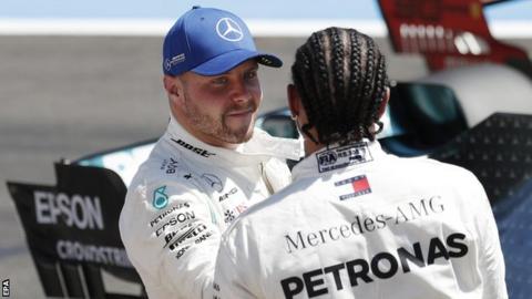 Bottas