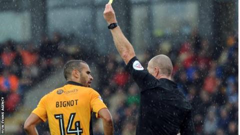 Paul Bignot