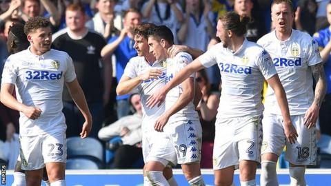 Leeds United