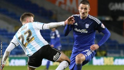 Federico Macheda