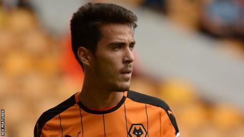 Joao Teixeira