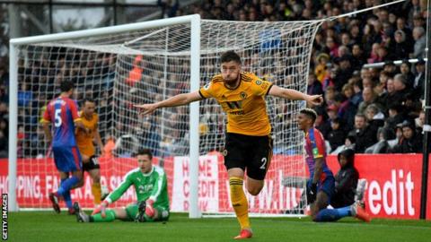 Matt Doherty