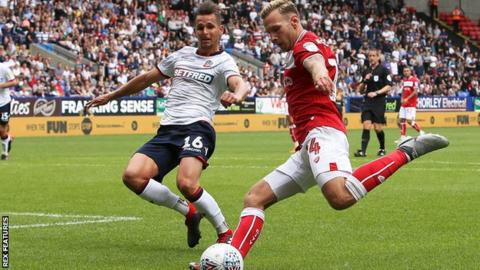 Andreas Weimann