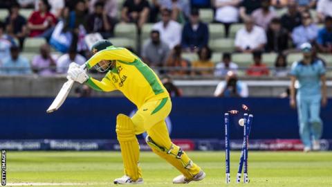 Peter Handscomb
