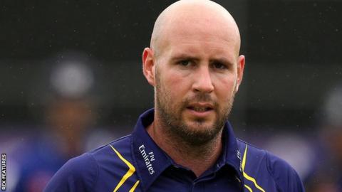 Chris Rushworth