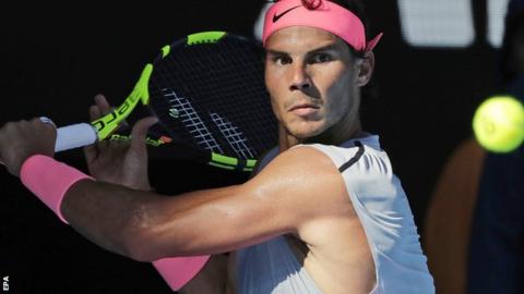 Australian Open: Gregor Dimitrov wins EPIC five-set clash with Mackenzie McDonald Australian Open: Gregor Dimitrov wins EPIC five-set clash with Mackenzie McDonald