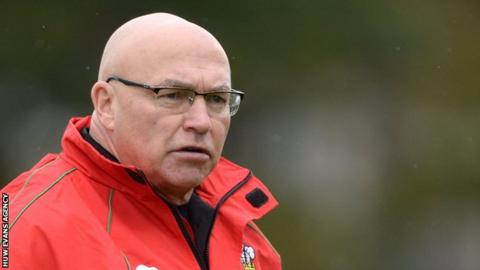 John Kear