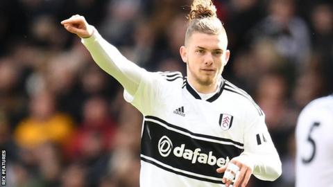 Harvey Elliott to Liverpool: Can you name the Premier ...